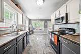 3443 Queensbury Rd - Photo 18