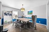 3443 Queensbury Rd - Photo 19