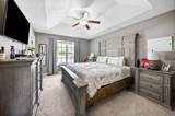 3443 Queensbury Rd - Photo 20