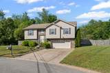3443 Queensbury Rd - Photo 3