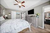 3443 Queensbury Rd - Photo 21