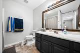 3443 Queensbury Rd - Photo 22