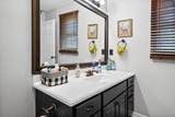 3443 Queensbury Rd - Photo 23