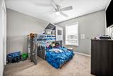 3443 Queensbury Rd - Photo 24