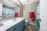 3443 Queensbury Rd - Photo 25