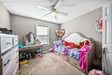 3443 Queensbury Rd - Photo 26