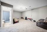 3443 Queensbury Rd - Photo 27