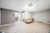 3443 Queensbury Rd - Photo 28
