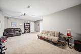 3443 Queensbury Rd - Photo 29