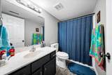 3443 Queensbury Rd - Photo 30