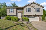 3443 Queensbury Rd - Photo 4