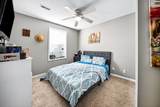3443 Queensbury Rd - Photo 31