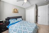 3443 Queensbury Rd - Photo 32
