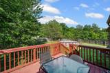 3443 Queensbury Rd - Photo 33