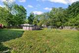 3443 Queensbury Rd - Photo 34