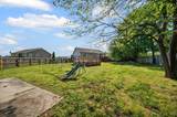 3443 Queensbury Rd - Photo 35