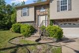 3443 Queensbury Rd - Photo 5