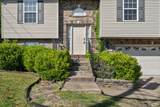 3443 Queensbury Rd - Photo 6