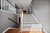 3443 Queensbury Rd - Photo 7