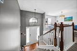 3443 Queensbury Rd - Photo 8