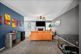 3443 Queensbury Rd - Photo 9