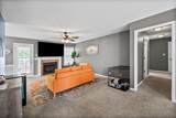 3443 Queensbury Rd - Photo 10