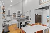 4002 Omaha Ct - Photo 13