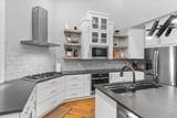 4002 Omaha Ct - Photo 16