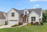 4002 Omaha Ct - Photo 3