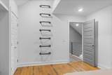 4002 Omaha Ct - Photo 39
