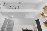 4002 Omaha Ct - Photo 40