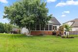 4002 Omaha Ct - Photo 47