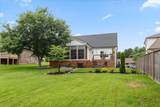 4002 Omaha Ct - Photo 49