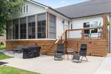 4002 Omaha Ct - Photo 50