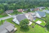 4002 Omaha Ct - Photo 52