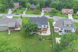 4002 Omaha Ct - Photo 54