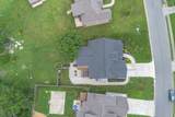 4002 Omaha Ct - Photo 56