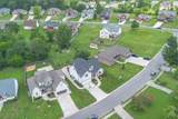 4002 Omaha Ct - Photo 57