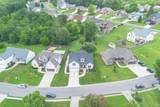 4002 Omaha Ct - Photo 59