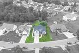 4002 Omaha Ct - Photo 60