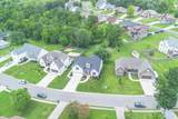 4002 Omaha Ct - Photo 61