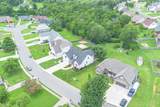 4002 Omaha Ct - Photo 62
