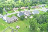 4002 Omaha Ct - Photo 63
