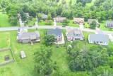 4002 Omaha Ct - Photo 64