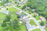 4002 Omaha Ct - Photo 66