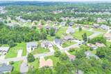 4002 Omaha Ct - Photo 67