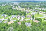 4002 Omaha Ct - Photo 68