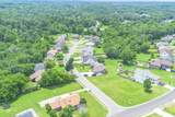 4002 Omaha Ct - Photo 70