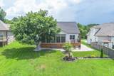 4002 Omaha Ct - Photo 73