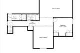 4002 Omaha Ct - Photo 76